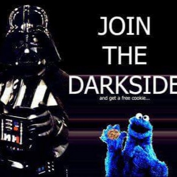 Meet your Posher, Paul - Picture 1 of 1